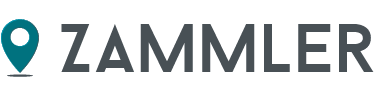 Zammler Logo